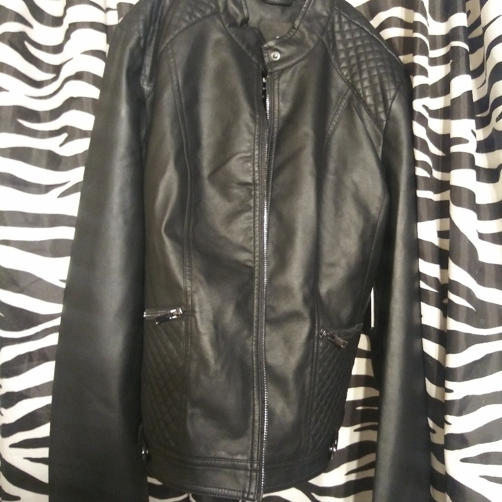 Lightweight Motorcycle Jackets